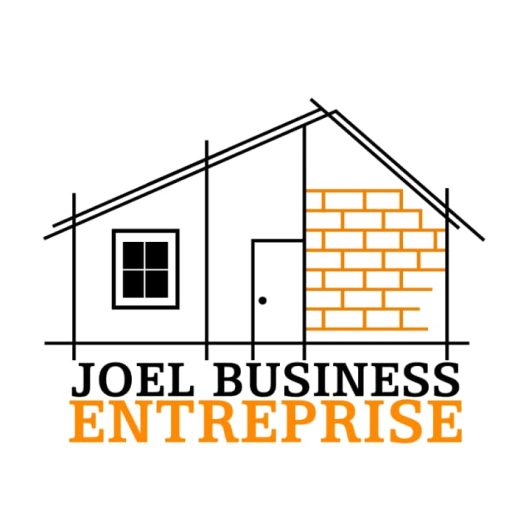 Joel Business Entreprise